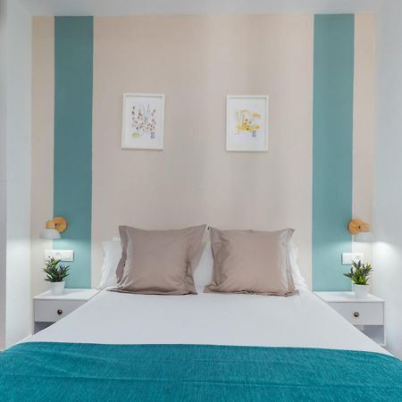 Hotel Boutique Puerta Del Rincon Córdoba Kültér fotó