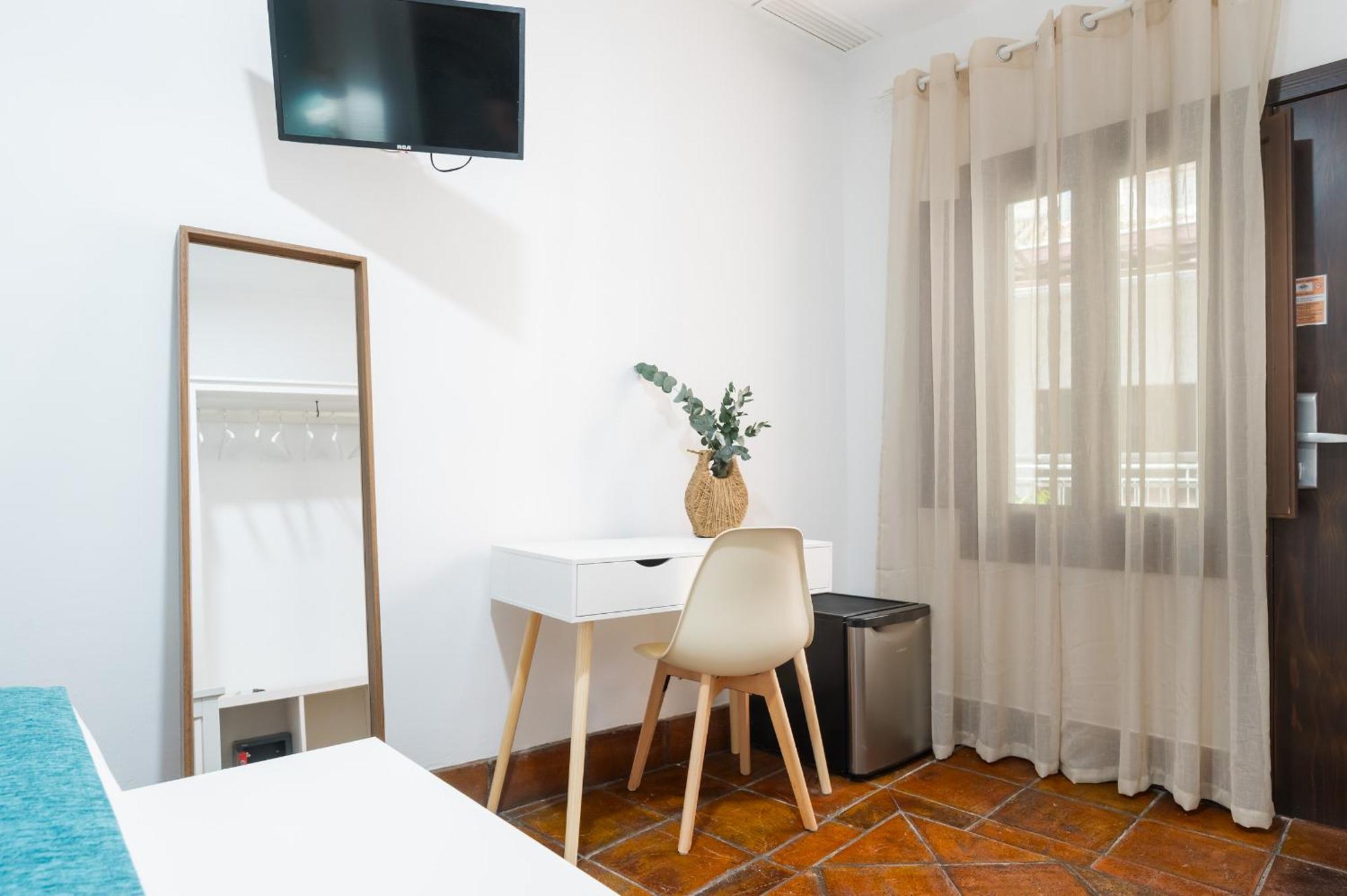 Hotel Boutique Puerta Del Rincon Córdoba Kültér fotó