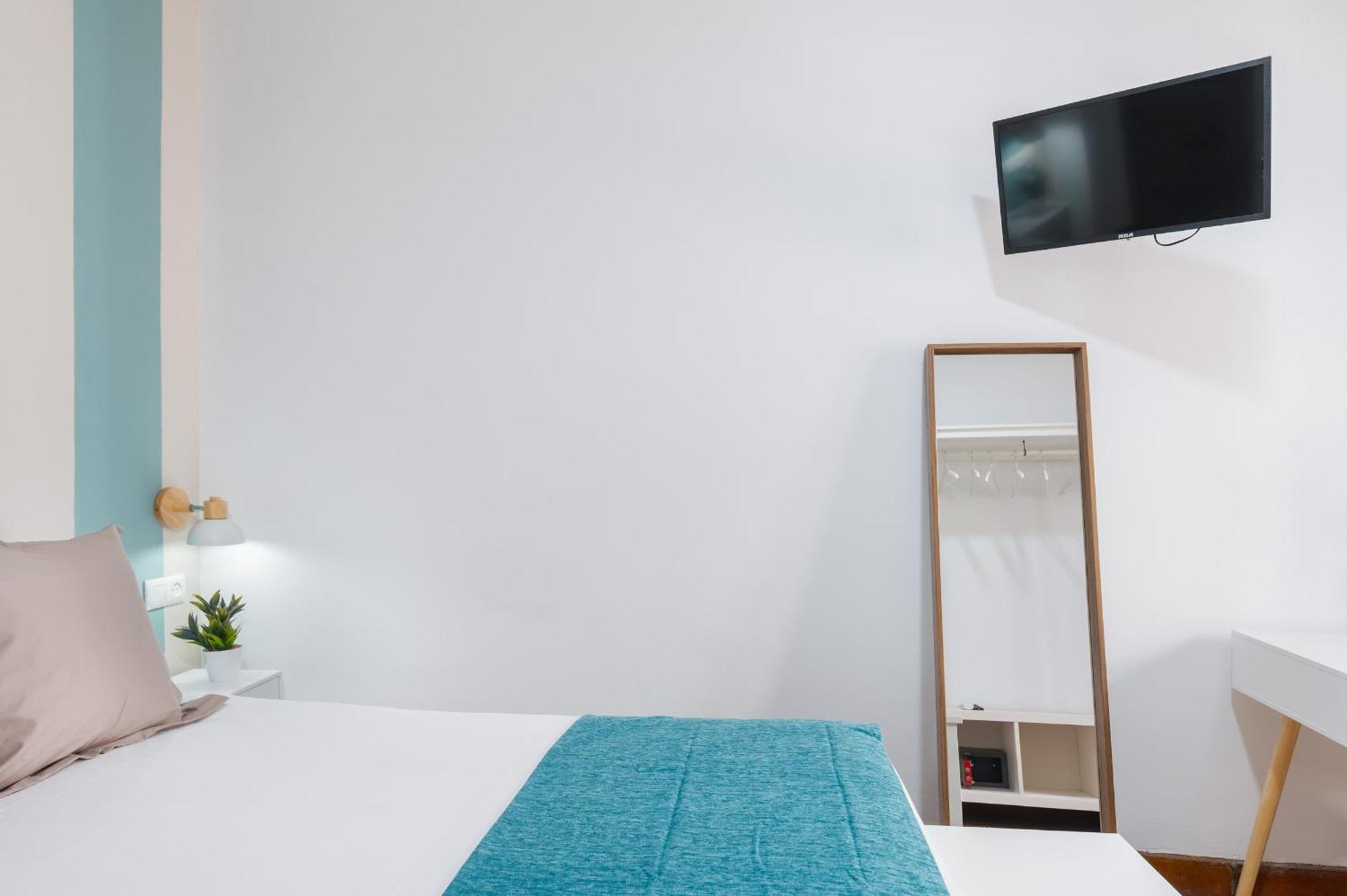 Hotel Boutique Puerta Del Rincon Córdoba Kültér fotó