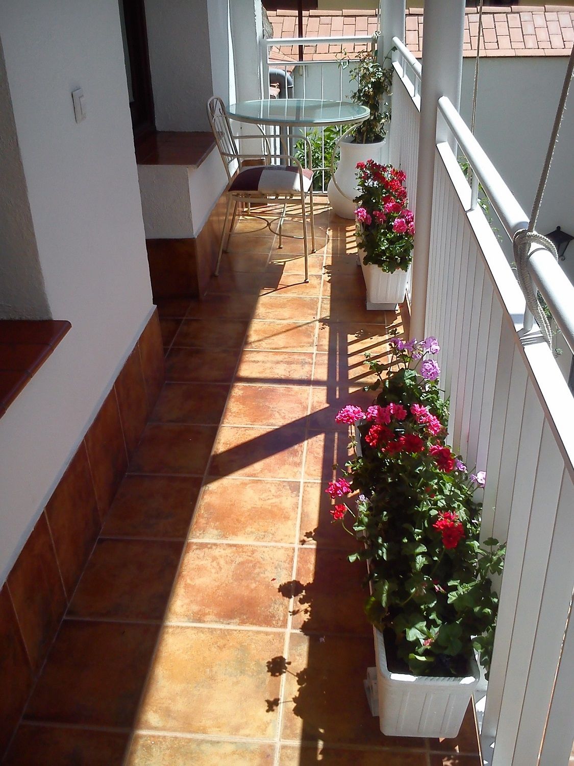 Hotel Boutique Puerta Del Rincon Córdoba Kültér fotó