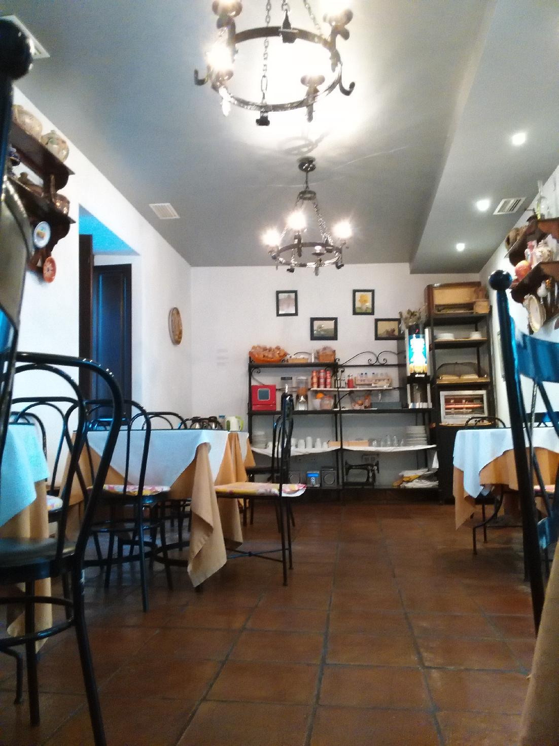 Hotel Boutique Puerta Del Rincon Córdoba Kültér fotó