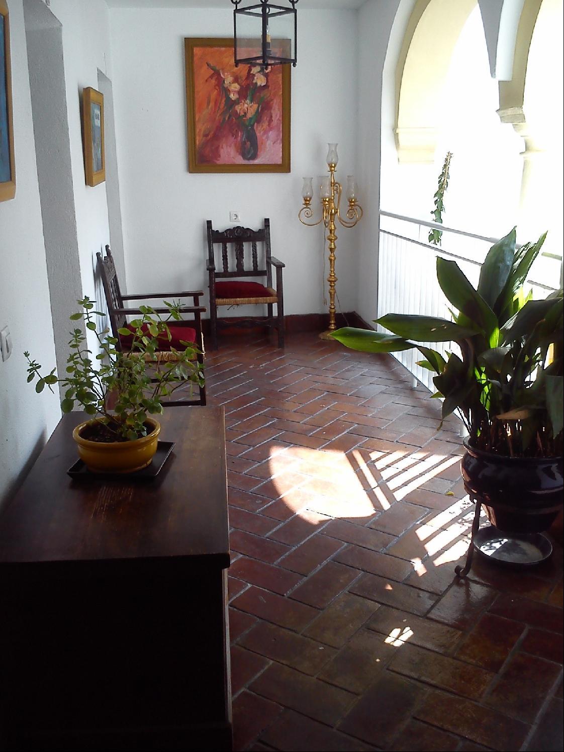 Hotel Boutique Puerta Del Rincon Córdoba Kültér fotó